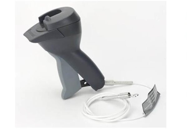 HO-21 DESACTIVADOR PISTOLA REFERENCIA AM 5,8 KHz