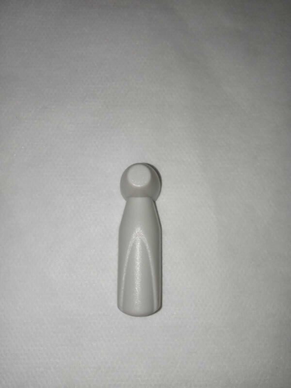 HO-07 MINI PEN FRECUENCIA 8,2 Mhz - Imagen 4