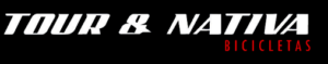 tour and nativa