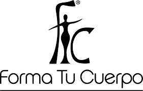 forma tu cuerpo logo